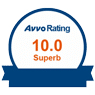 Arvo Rating 10 superb