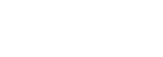 Villanueva Skura Attorneys At Law logo