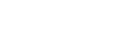 Villanueva Skura Attorneys At Law