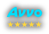 5 Star Rated Phoenix Sex Crime Lawyers On AVVO
