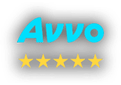 avvo-five-stars