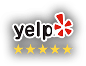 yelp-five-star