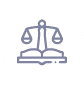 Qualified DUI Manslaughter Attorneys In Gilbert