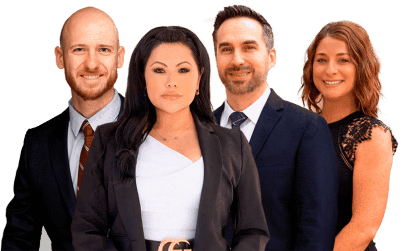 Arizona Criminal Lawyers | VS Criminal Defense Attorneys