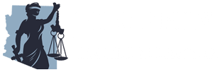 Phoenix Sex Crime Lawyer logo