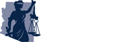 Phenix Sex Crime Lawyers