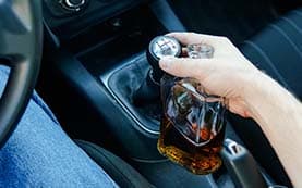 Mesa Lawyers For Extreme DUI And DWI Charges