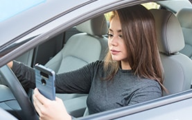 Mesa Lawyers For Underage DUI Charges
