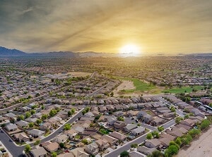 Serious Exploitation Charges Near Desert Ridge