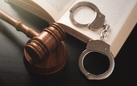 Criminal Defense Attorneys For Sexual Assault And Rape In Phoenix, AZ