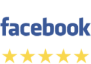 Sex Crime Defense Lawyers With 5-Star Rated Reviews On Facebook