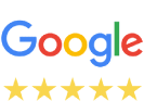 Sex Crime Defense Lawyers With 5-Star Rated Reviews On Google