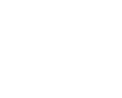 Expertise