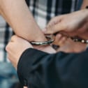 DCACs Resulting In 5 To 22 Years Of Imprisonment