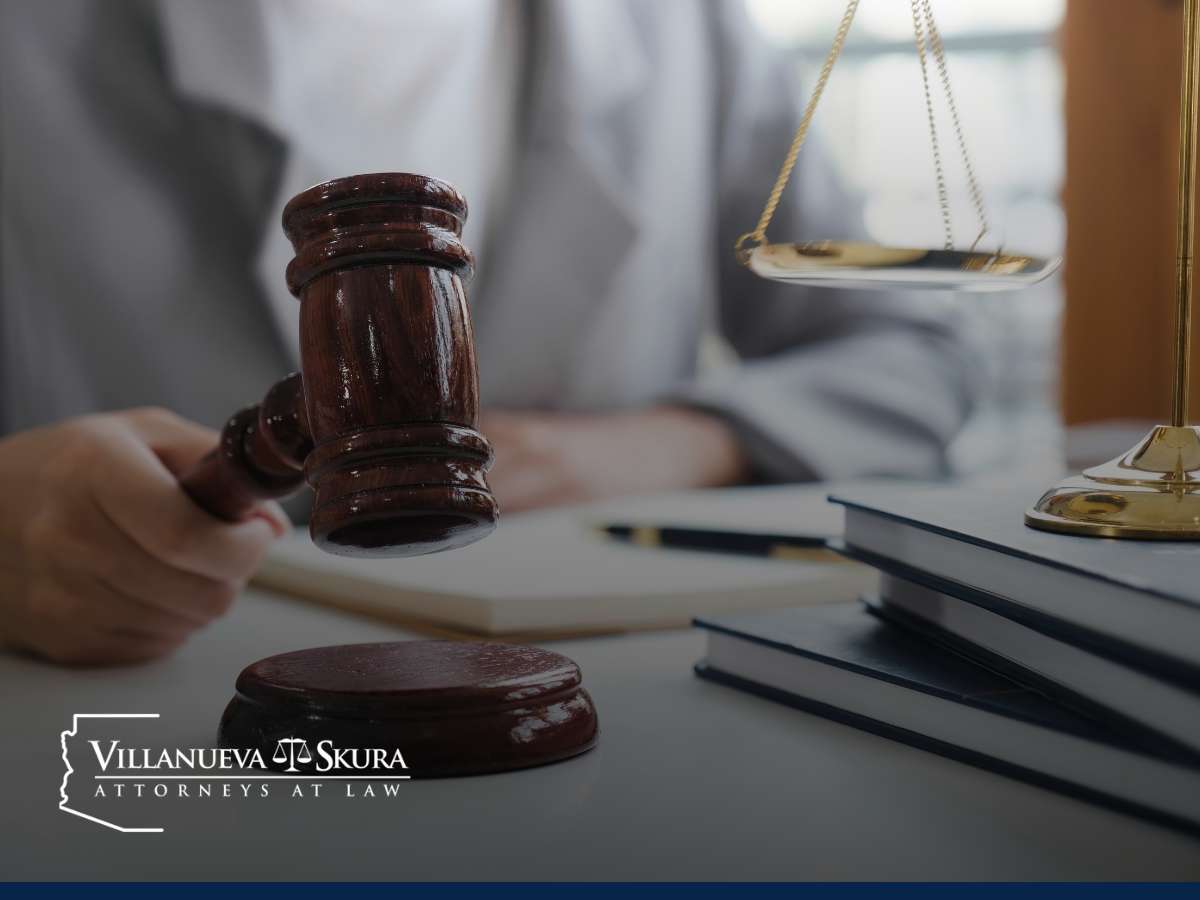 Secure your defense with VS Criminal Defense; expert legal counsel in consent and intoxication cases.