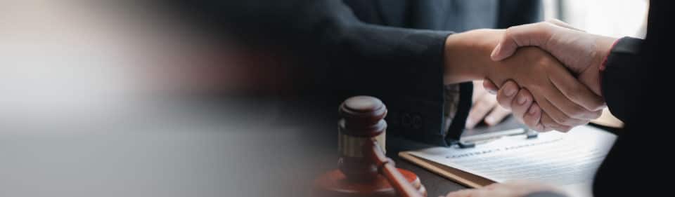 Lawyers handling cases of sexual exploitation, indecent exposure, and solicitation
