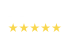 Tucson Sex Crime Lawyers on Avvo