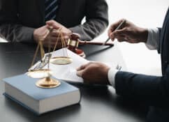 Legal assistance for overcoming housing challenges with a sex crime conviction