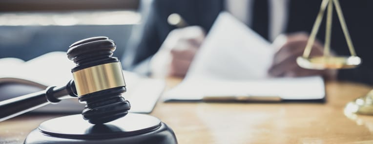 Sex Crime Attorneys Defending Your Rights Before Formal Charges Are Issued