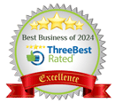 10 Best 2019 Attorney Client Satisfaction