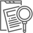 Insufficient Or Inadmissible Evidence Against You